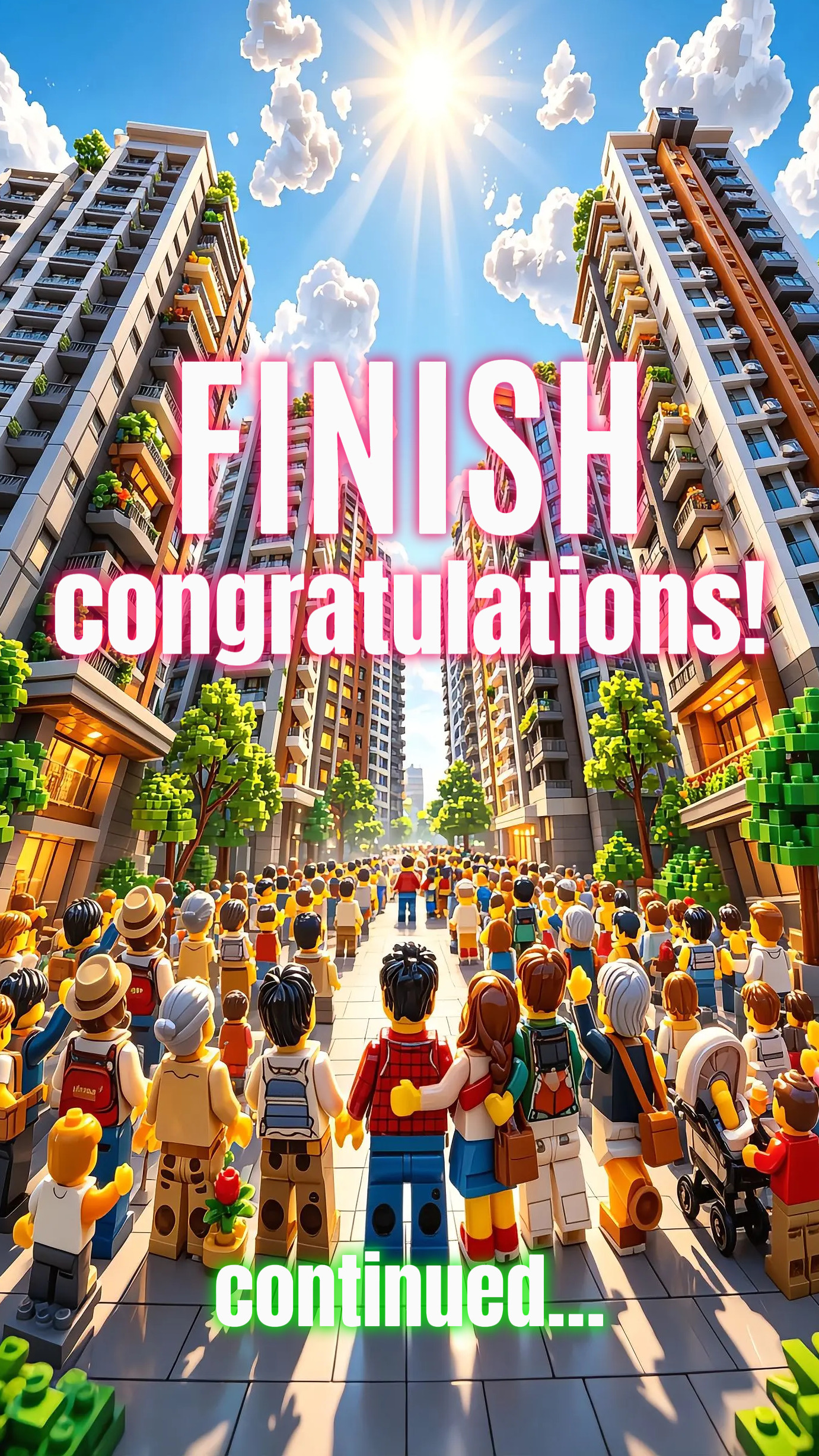 全破關專屬圖片